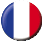 Γαλλικά - Franais