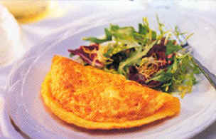 french-omelette.jpg