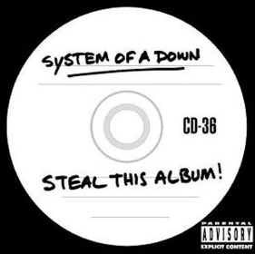 System%20Of%20A%20Down%20-%20Steal%20This%20Album%20-%20Front.jpg